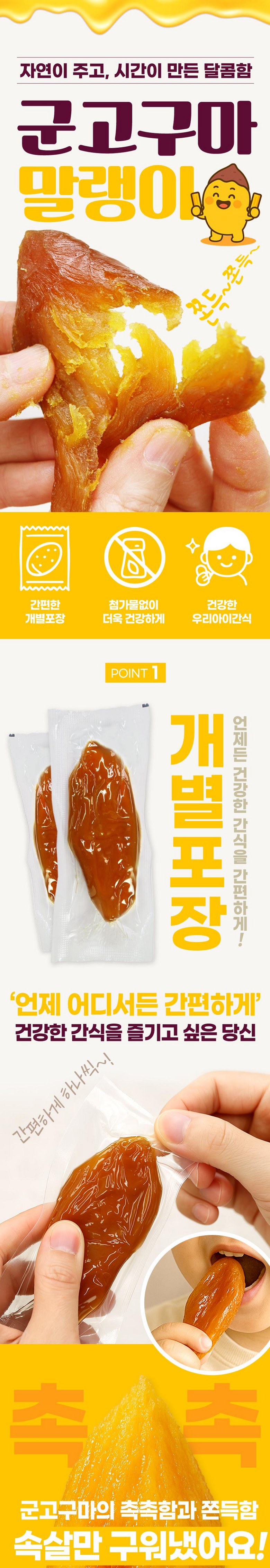 87ca2fa3e5223c52bcb95e3e759df10a_1762150331_1216.jpg 87ca2fa3e5223c52bcb95e3e759df10a_1762150331_1216.jpg