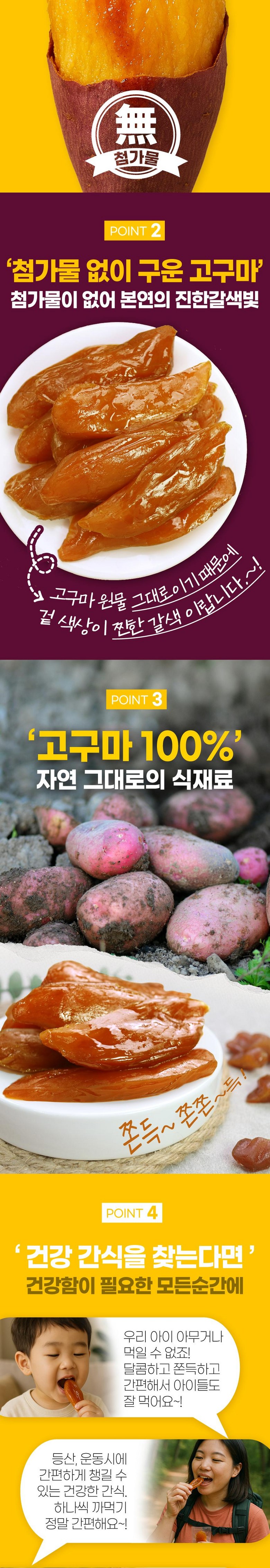 87ca2fa3e5223c52bcb95e3e759df10a_1762150331_2004.jpg 87ca2fa3e5223c52bcb95e3e759df10a_1762150331_2004.jpg