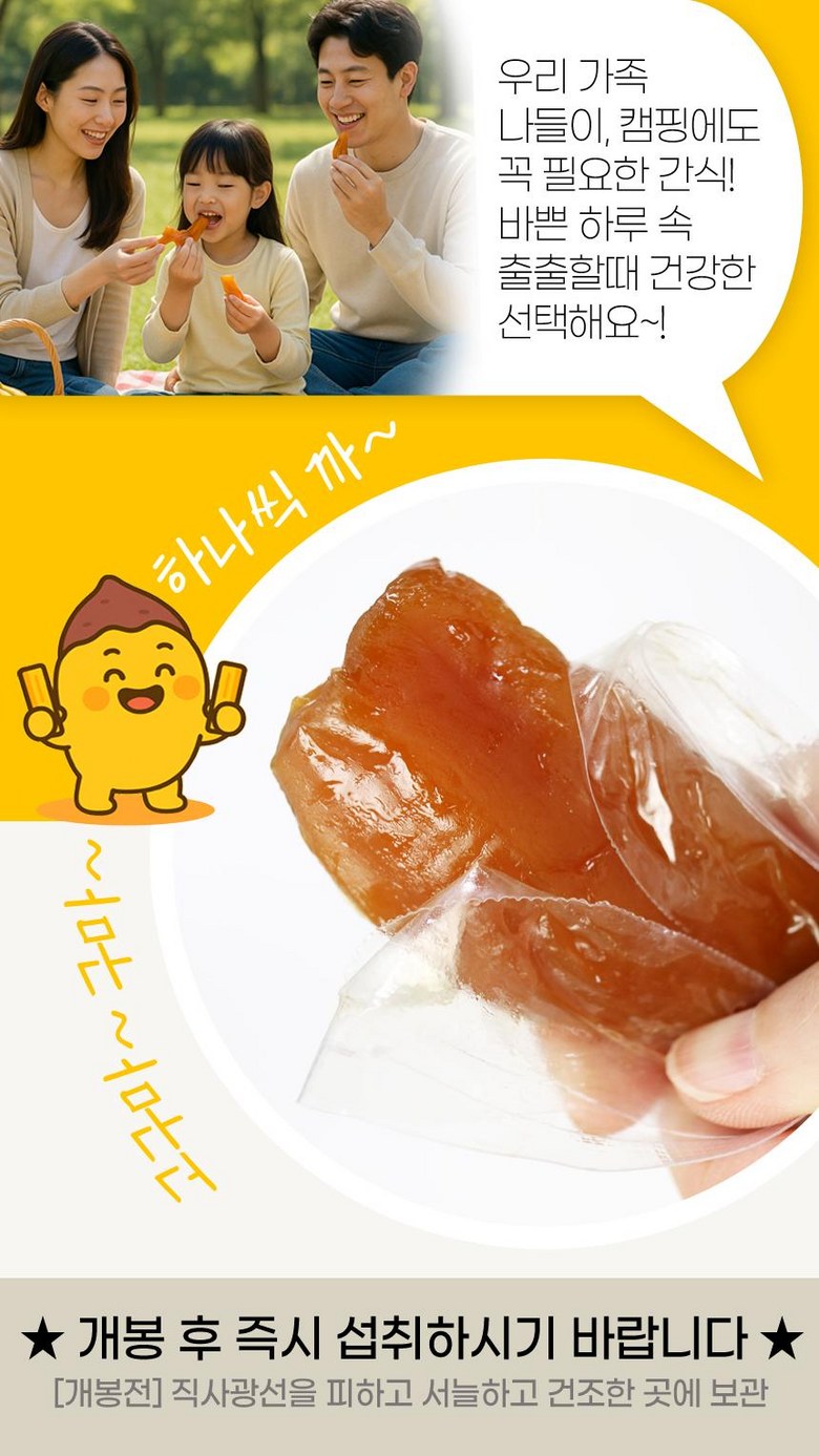 87ca2fa3e5223c52bcb95e3e759df10a_1762150331_2979.jpg 87ca2fa3e5223c52bcb95e3e759df10a_1762150331_2979.jpg