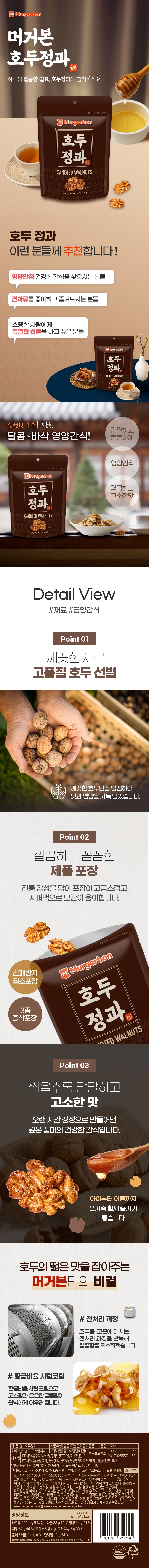 87ca2fa3e5223c52bcb95e3e759df10a_1762150425_2686.jpg 87ca2fa3e5223c52bcb95e3e759df10a_1762150425_2686.jpg