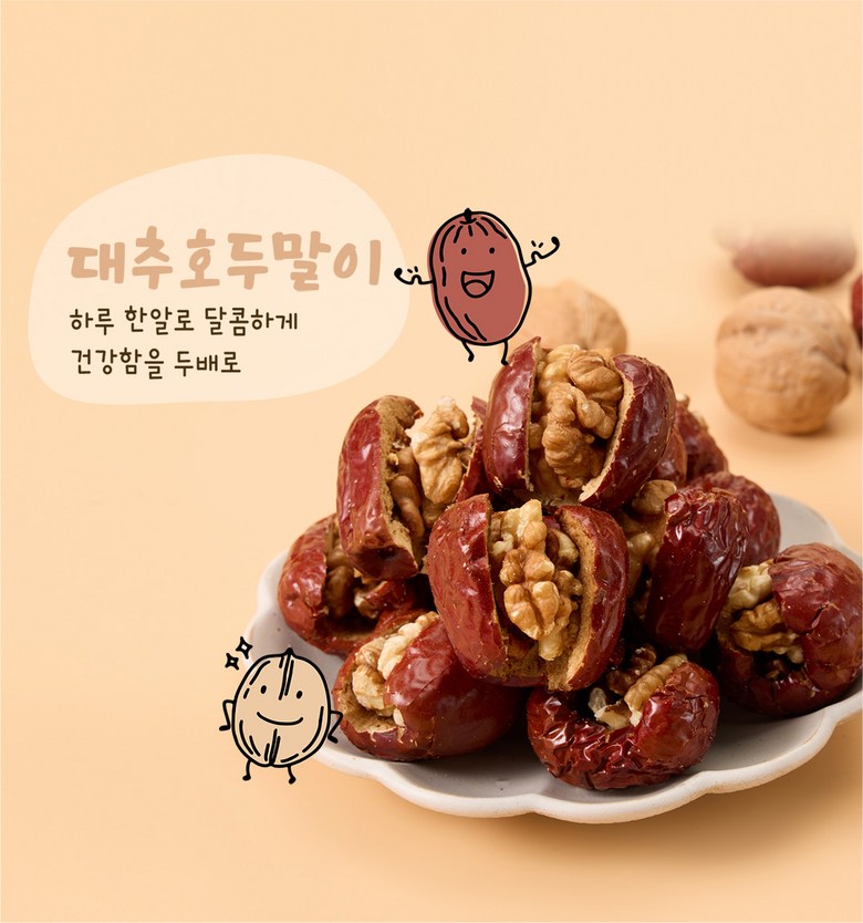 87ca2fa3e5223c52bcb95e3e759df10a_1762150559_0175.jpg 87ca2fa3e5223c52bcb95e3e759df10a_1762150559_0175.jpg