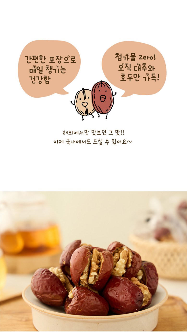 87ca2fa3e5223c52bcb95e3e759df10a_1762150559_1069.jpg 87ca2fa3e5223c52bcb95e3e759df10a_1762150559_1069.jpg