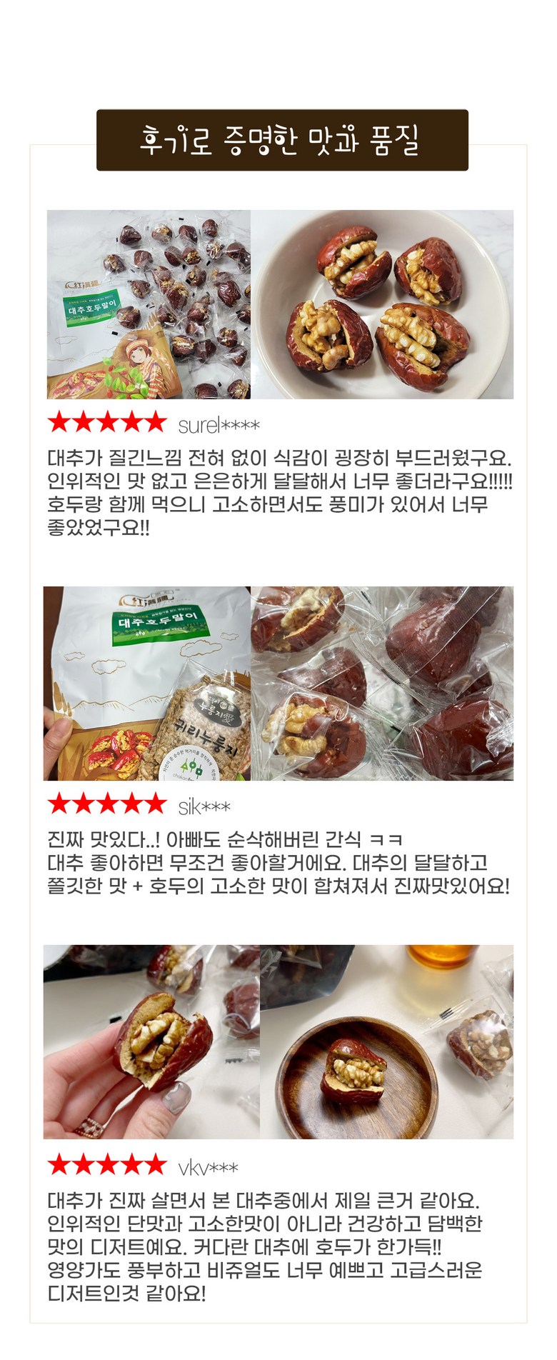 87ca2fa3e5223c52bcb95e3e759df10a_1762150559_1555.jpg 87ca2fa3e5223c52bcb95e3e759df10a_1762150559_1555.jpg