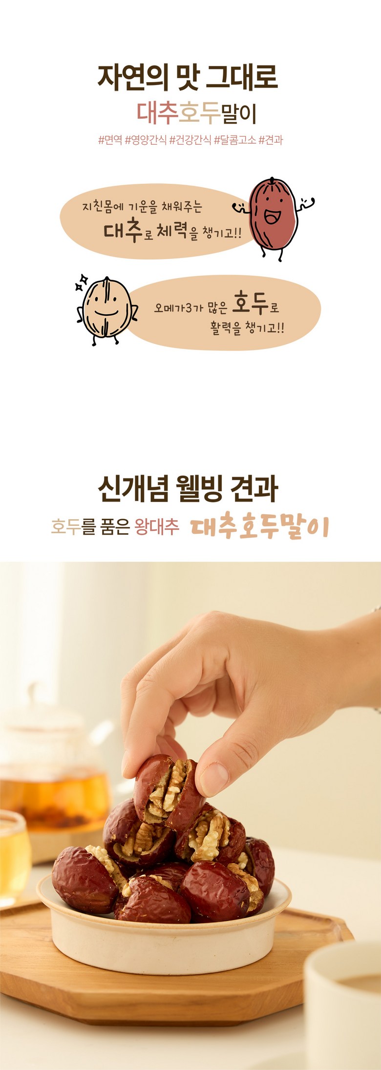 87ca2fa3e5223c52bcb95e3e759df10a_1762150559_2007.jpg 87ca2fa3e5223c52bcb95e3e759df10a_1762150559_2007.jpg