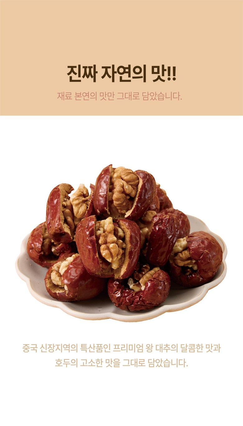 87ca2fa3e5223c52bcb95e3e759df10a_1762150559_2406.jpg 87ca2fa3e5223c52bcb95e3e759df10a_1762150559_2406.jpg