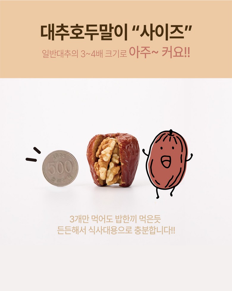 87ca2fa3e5223c52bcb95e3e759df10a_1762150559_2725.jpg 87ca2fa3e5223c52bcb95e3e759df10a_1762150559_2725.jpg