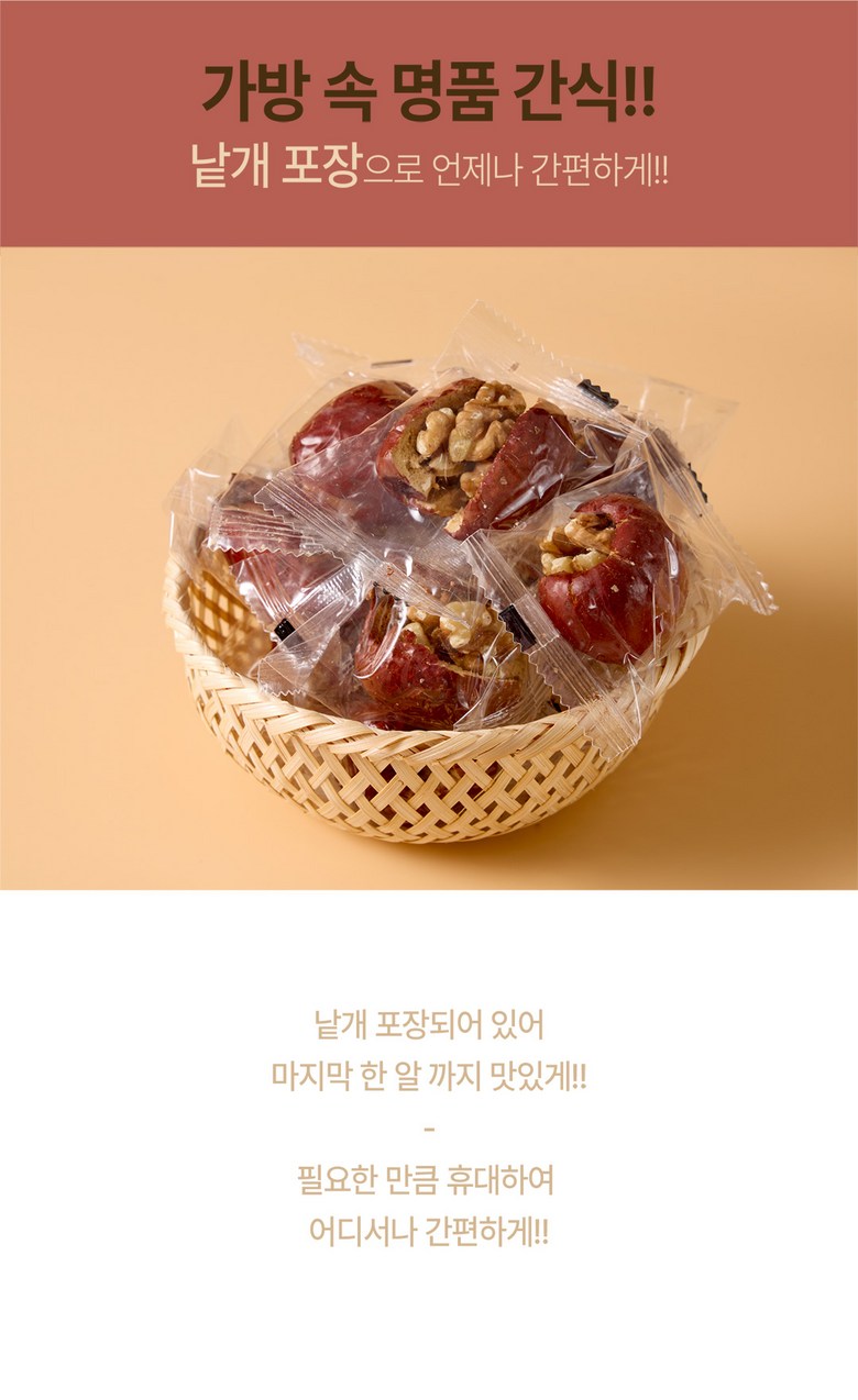 87ca2fa3e5223c52bcb95e3e759df10a_1762150559_3079.jpg 87ca2fa3e5223c52bcb95e3e759df10a_1762150559_3079.jpg