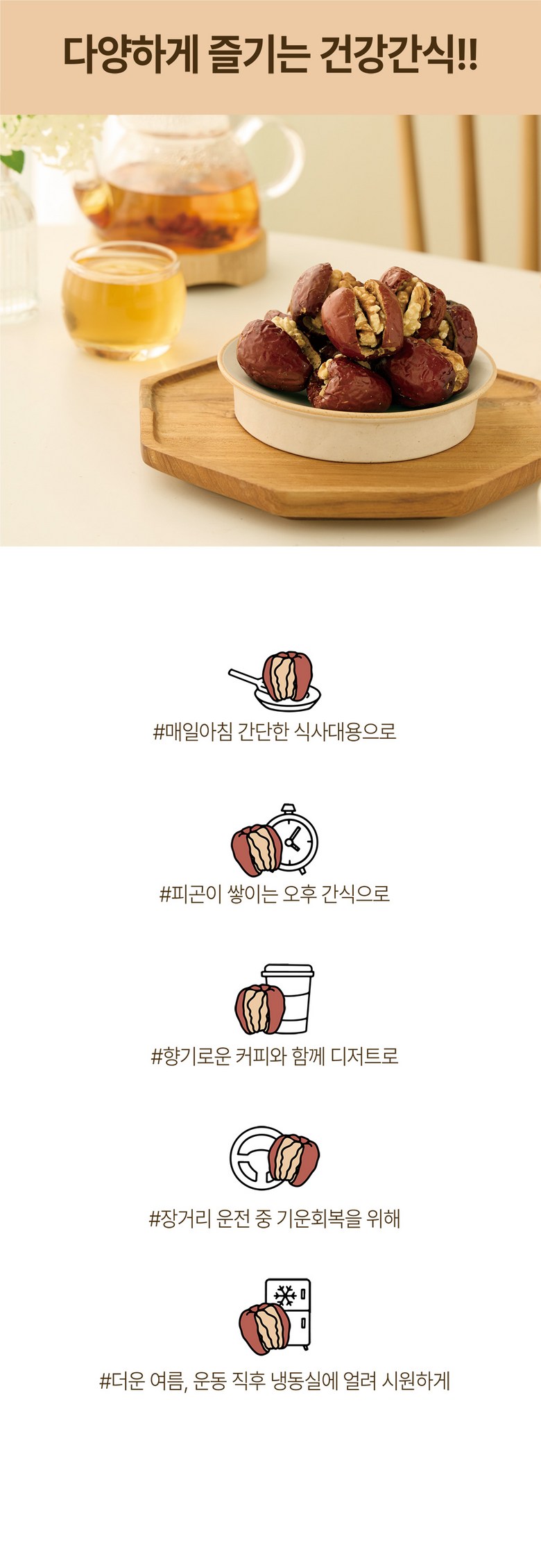 87ca2fa3e5223c52bcb95e3e759df10a_1762150559_342.jpg 87ca2fa3e5223c52bcb95e3e759df10a_1762150559_342.jpg