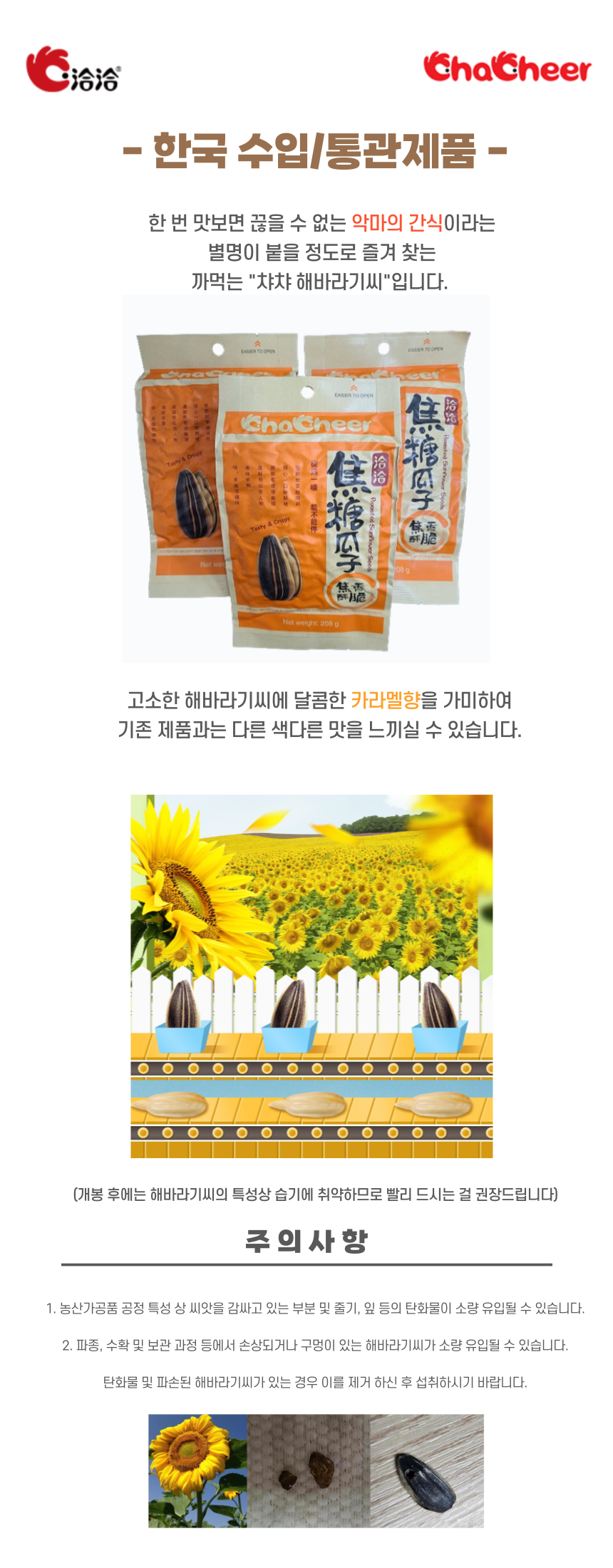 87ca2fa3e5223c52bcb95e3e759df10a_1762150660_9107.png 87ca2fa3e5223c52bcb95e3e759df10a_1762150660_9107.png