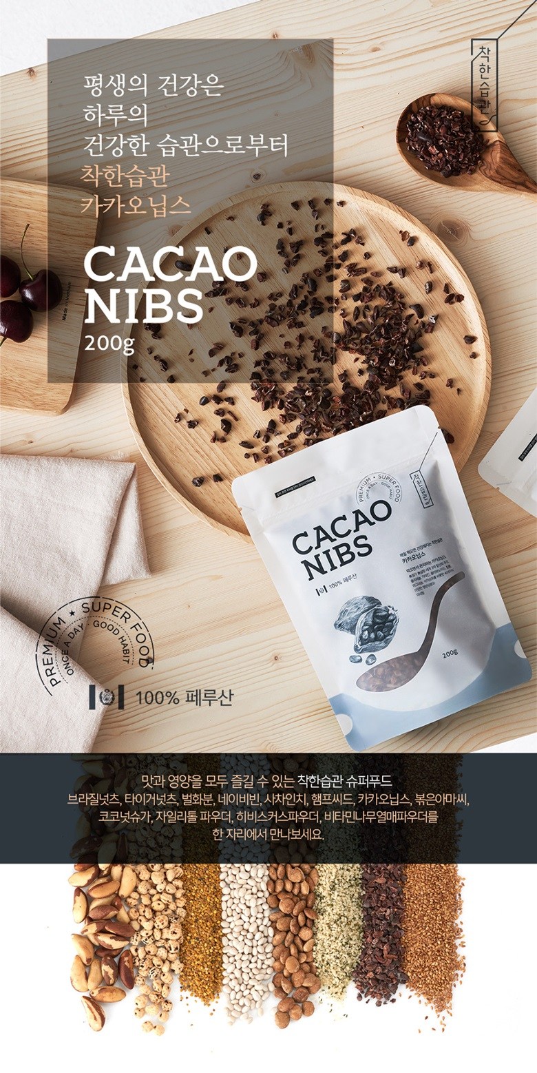 87ca2fa3e5223c52bcb95e3e759df10a_1762150890_5056.jpg 87ca2fa3e5223c52bcb95e3e759df10a_1762150890_5056.jpg