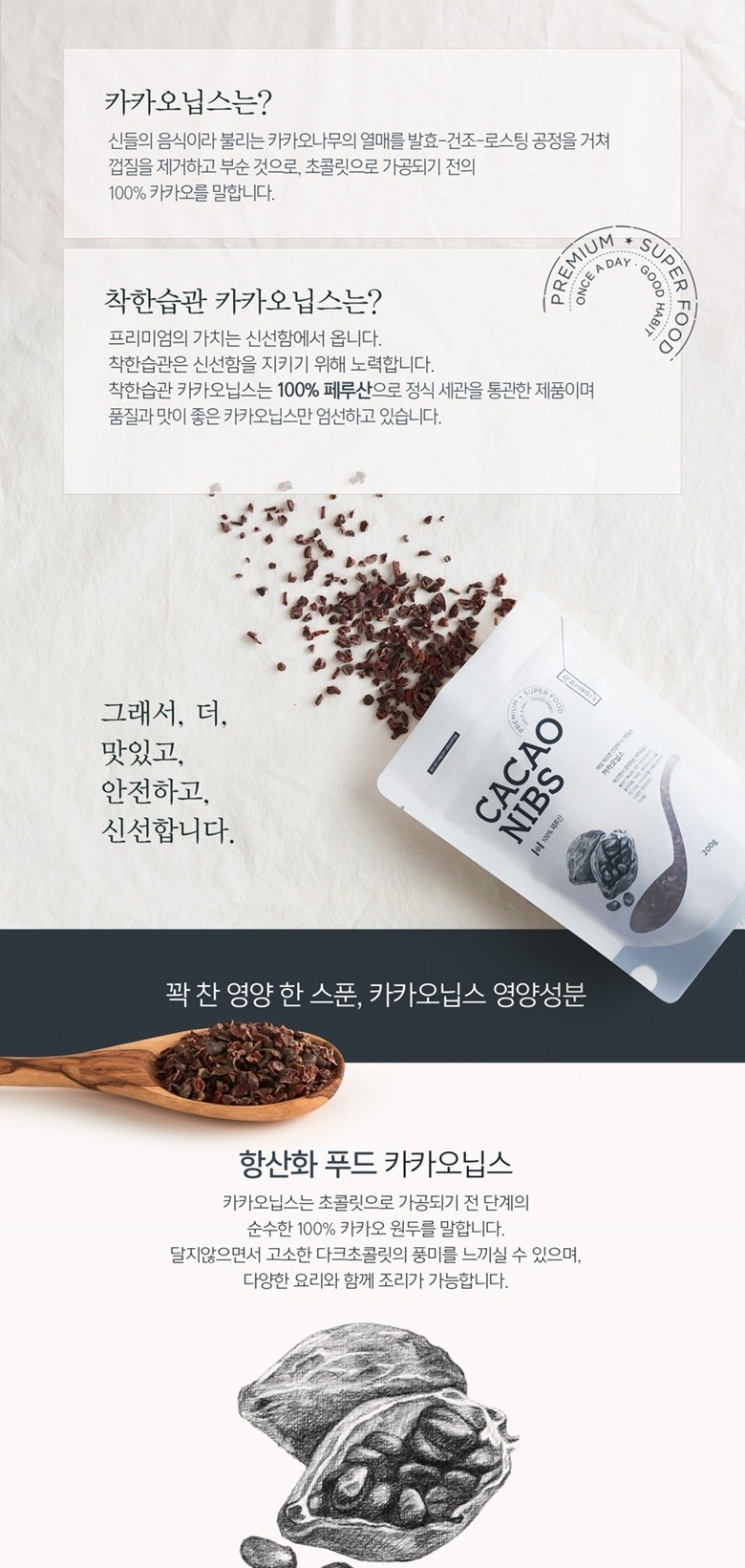 87ca2fa3e5223c52bcb95e3e759df10a_1762150890_5531.jpg 87ca2fa3e5223c52bcb95e3e759df10a_1762150890_5531.jpg