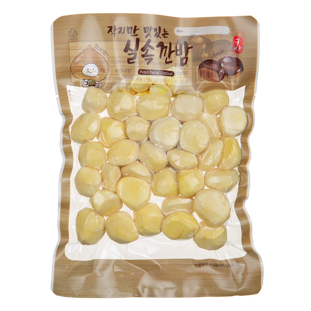 87ca2fa3e5223c52bcb95e3e759df10a_1762151390_1841.jpg 87ca2fa3e5223c52bcb95e3e759df10a_1762151390_1841.jpg