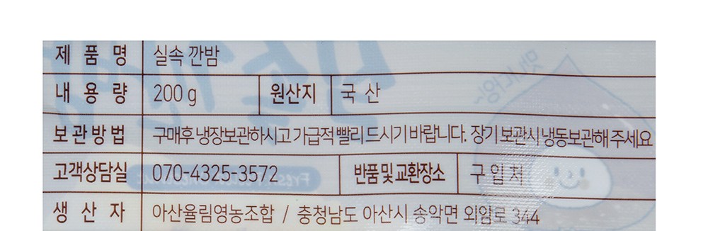 87ca2fa3e5223c52bcb95e3e759df10a_1762151390_2209.jpg 87ca2fa3e5223c52bcb95e3e759df10a_1762151390_2209.jpg