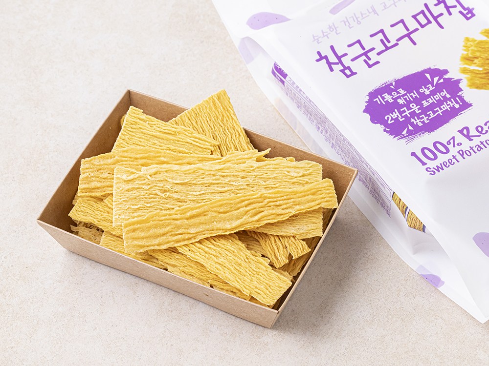 87ca2fa3e5223c52bcb95e3e759df10a_1762152217_1136.jpg 87ca2fa3e5223c52bcb95e3e759df10a_1762152217_1136.jpg