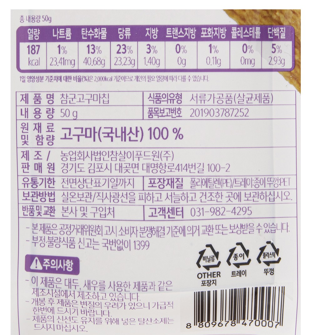 87ca2fa3e5223c52bcb95e3e759df10a_1762152217_2084.jpg 87ca2fa3e5223c52bcb95e3e759df10a_1762152217_2084.jpg