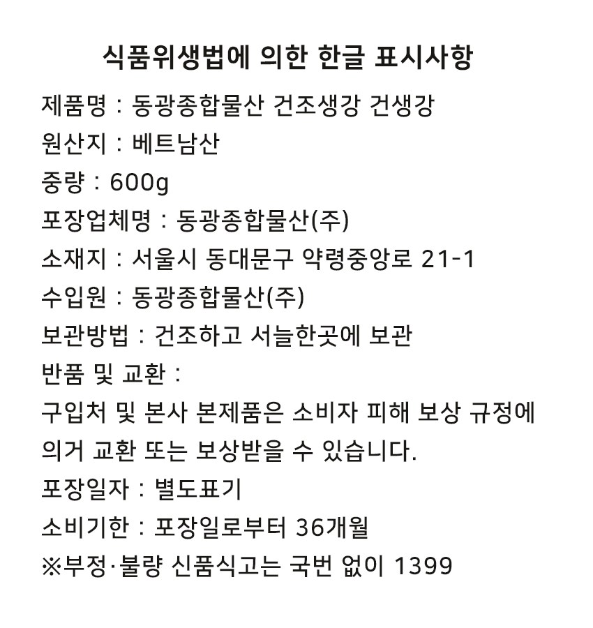 87ca2fa3e5223c52bcb95e3e759df10a_1762152767_1853.jpg 87ca2fa3e5223c52bcb95e3e759df10a_1762152767_1853.jpg