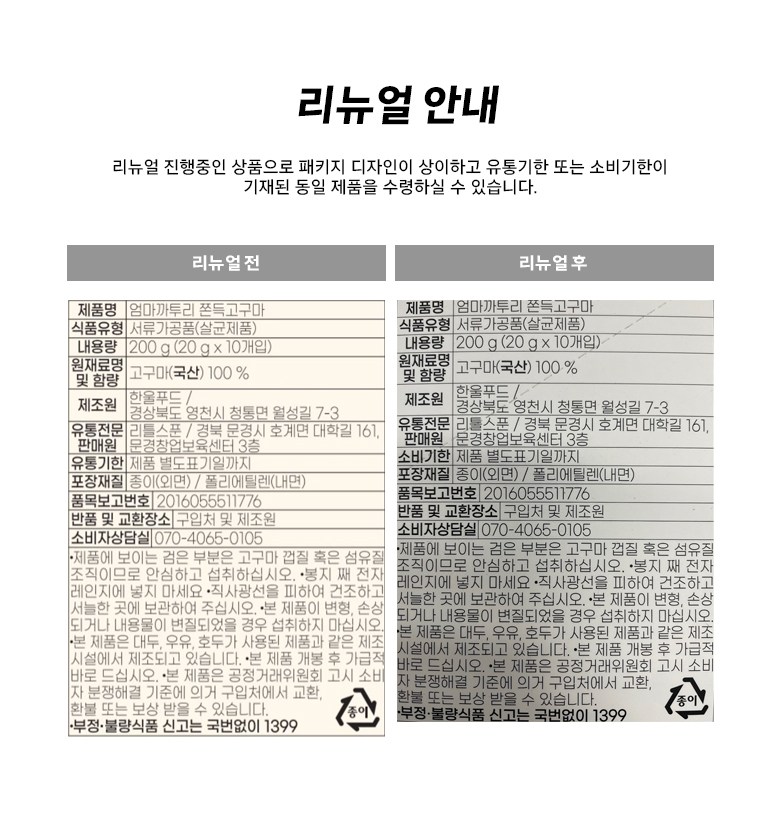 87ca2fa3e5223c52bcb95e3e759df10a_1762152903_5296.jpg 87ca2fa3e5223c52bcb95e3e759df10a_1762152903_5296.jpg