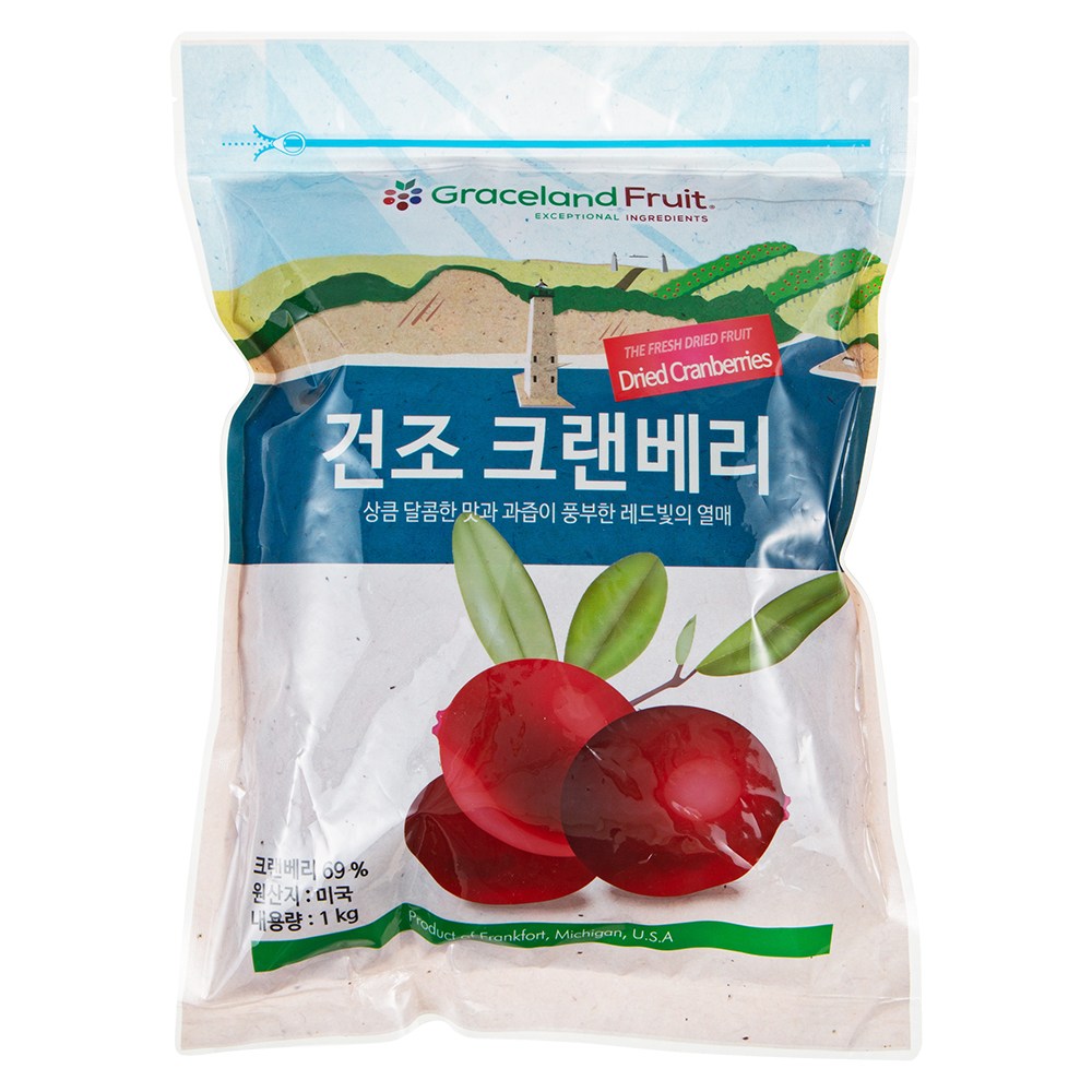 87ca2fa3e5223c52bcb95e3e759df10a_1762153025_4317.jpg 87ca2fa3e5223c52bcb95e3e759df10a_1762153025_4317.jpg