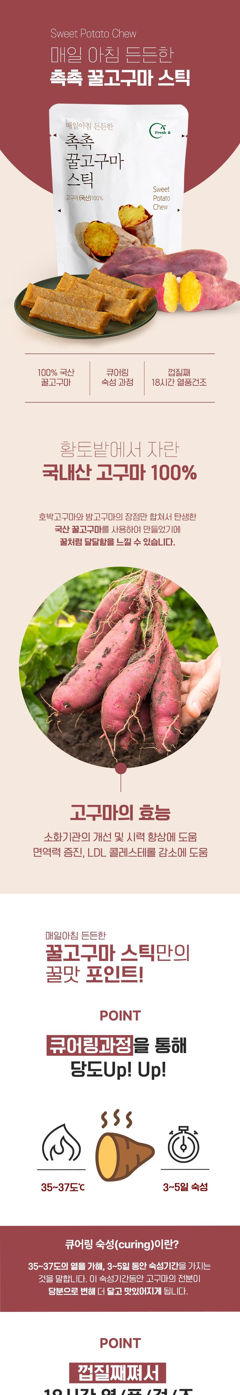 87ca2fa3e5223c52bcb95e3e759df10a_1762153142_331.jpg 87ca2fa3e5223c52bcb95e3e759df10a_1762153142_331.jpg