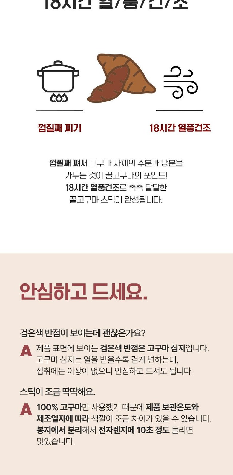 87ca2fa3e5223c52bcb95e3e759df10a_1762153142_4053.jpg 87ca2fa3e5223c52bcb95e3e759df10a_1762153142_4053.jpg