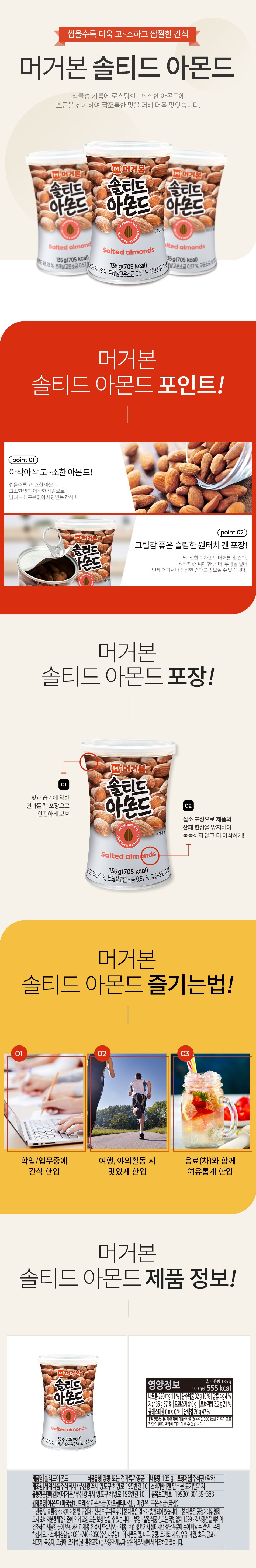 87ca2fa3e5223c52bcb95e3e759df10a_1762153250_9027.jpg 87ca2fa3e5223c52bcb95e3e759df10a_1762153250_9027.jpg