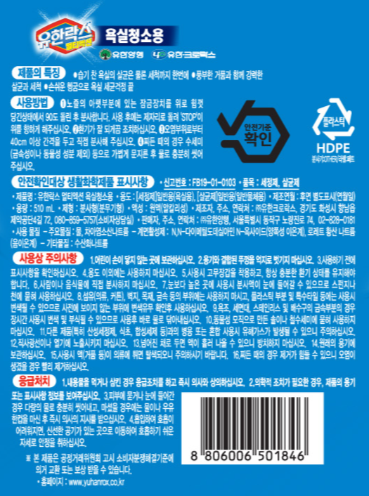 87ca2fa3e5223c52bcb95e3e759df10a_1762154391_8561.png 87ca2fa3e5223c52bcb95e3e759df10a_1762154391_8561.png