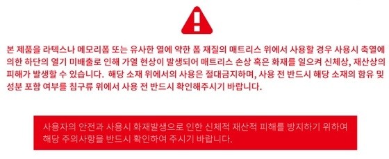 87ca2fa3e5223c52bcb95e3e759df10a_1762154515_2344.jpg 87ca2fa3e5223c52bcb95e3e759df10a_1762154515_2344.jpg