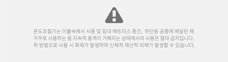 87ca2fa3e5223c52bcb95e3e759df10a_1762154515_2697.jpg 87ca2fa3e5223c52bcb95e3e759df10a_1762154515_2697.jpg