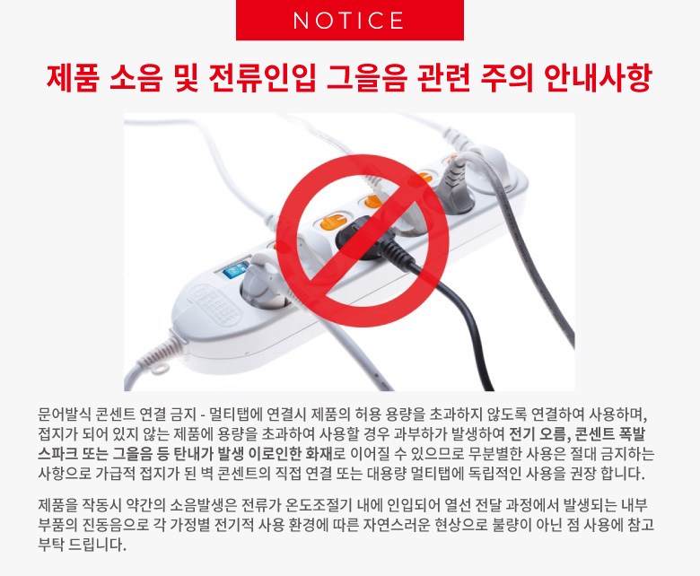 87ca2fa3e5223c52bcb95e3e759df10a_1762154515_65.jpg 87ca2fa3e5223c52bcb95e3e759df10a_1762154515_65.jpg