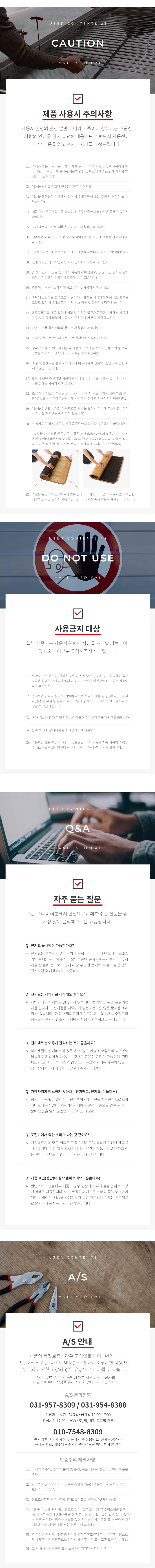 87ca2fa3e5223c52bcb95e3e759df10a_1762154515_8652.jpg 87ca2fa3e5223c52bcb95e3e759df10a_1762154515_8652.jpg