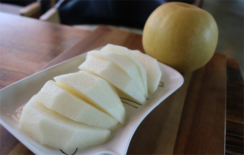 a6ad723fe4521fa1fd4b9de3a4dedf85_1763454516_9396.jpg a6ad723fe4521fa1fd4b9de3a4dedf85_1763454516_9396.jpg