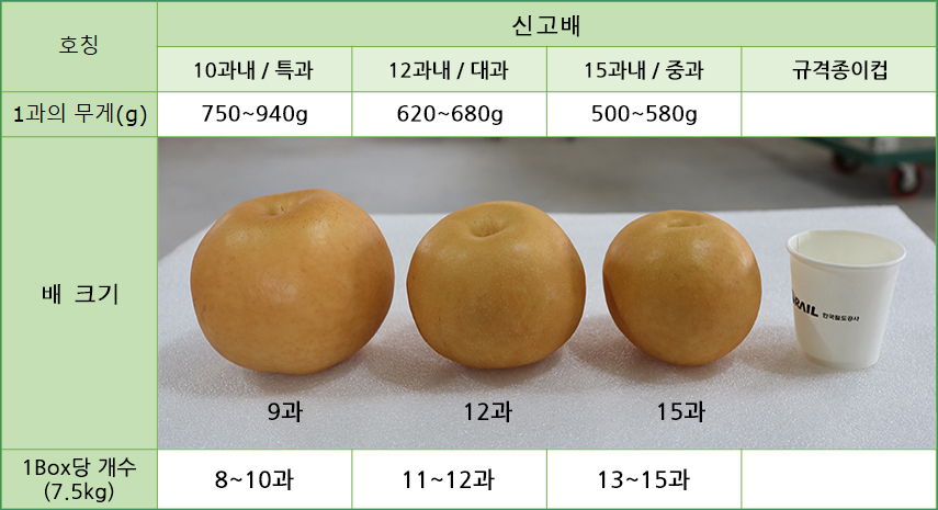 a6ad723fe4521fa1fd4b9de3a4dedf85_1763454632_7261.jpg a6ad723fe4521fa1fd4b9de3a4dedf85_1763454632_7261.jpg