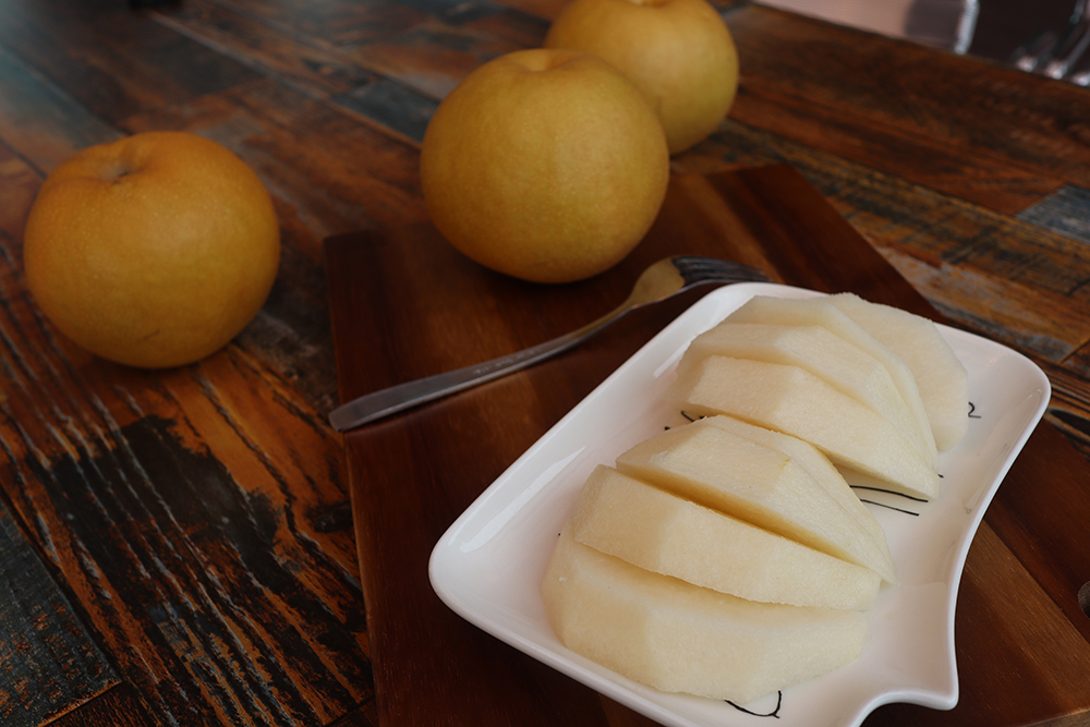 a6ad723fe4521fa1fd4b9de3a4dedf85_1763455337_8911.jpg a6ad723fe4521fa1fd4b9de3a4dedf85_1763455337_8911.jpg