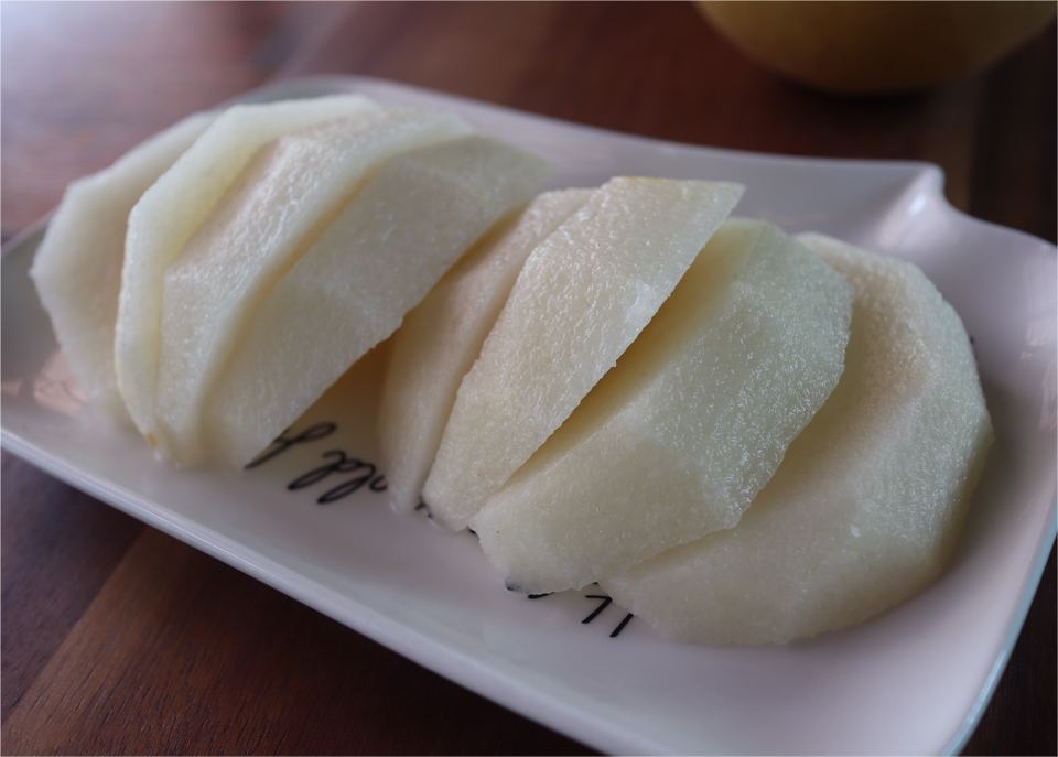 a6ad723fe4521fa1fd4b9de3a4dedf85_1763456202_2847.jpg a6ad723fe4521fa1fd4b9de3a4dedf85_1763456202_2847.jpg