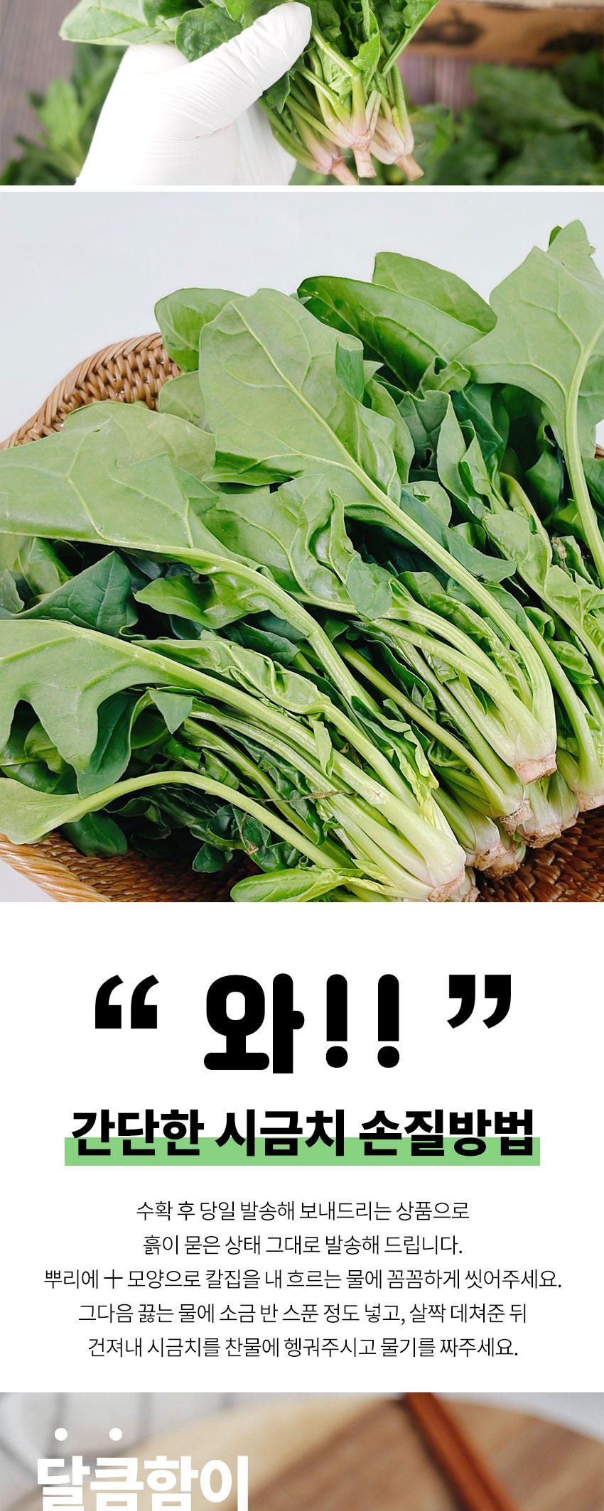 c261e3c78bb86febe40643e9e9666891_1764179329_5059.jpg c261e3c78bb86febe40643e9e9666891_1764179329_5059.jpg