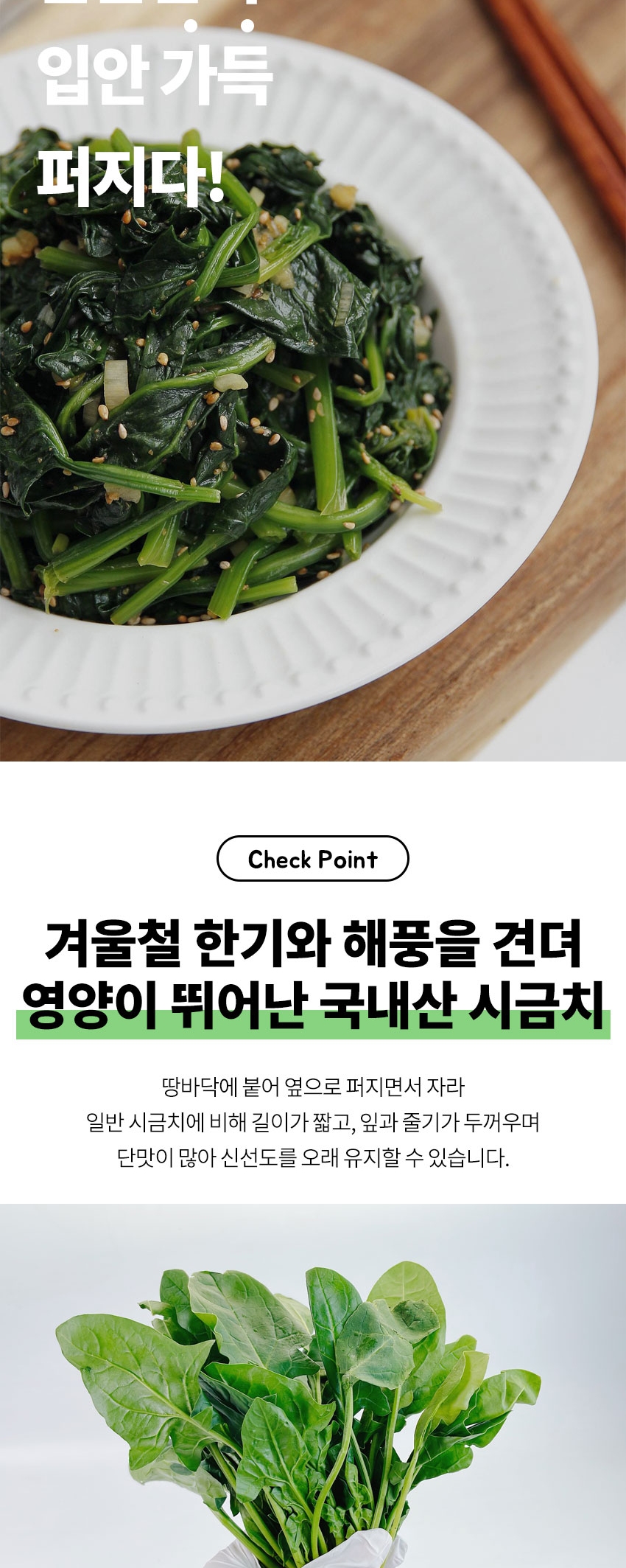 c261e3c78bb86febe40643e9e9666891_1764179329_5411.jpg c261e3c78bb86febe40643e9e9666891_1764179329_5411.jpg