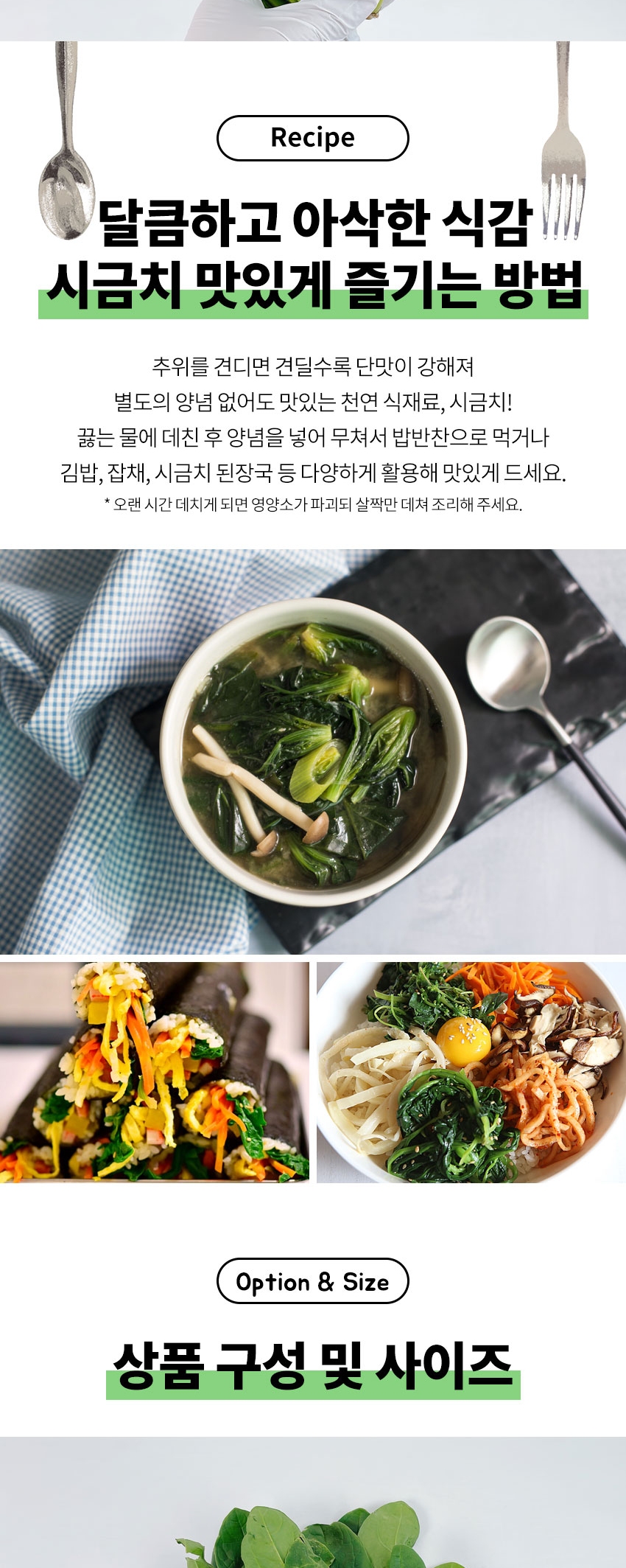 c261e3c78bb86febe40643e9e9666891_1764179329_5739.jpg c261e3c78bb86febe40643e9e9666891_1764179329_5739.jpg