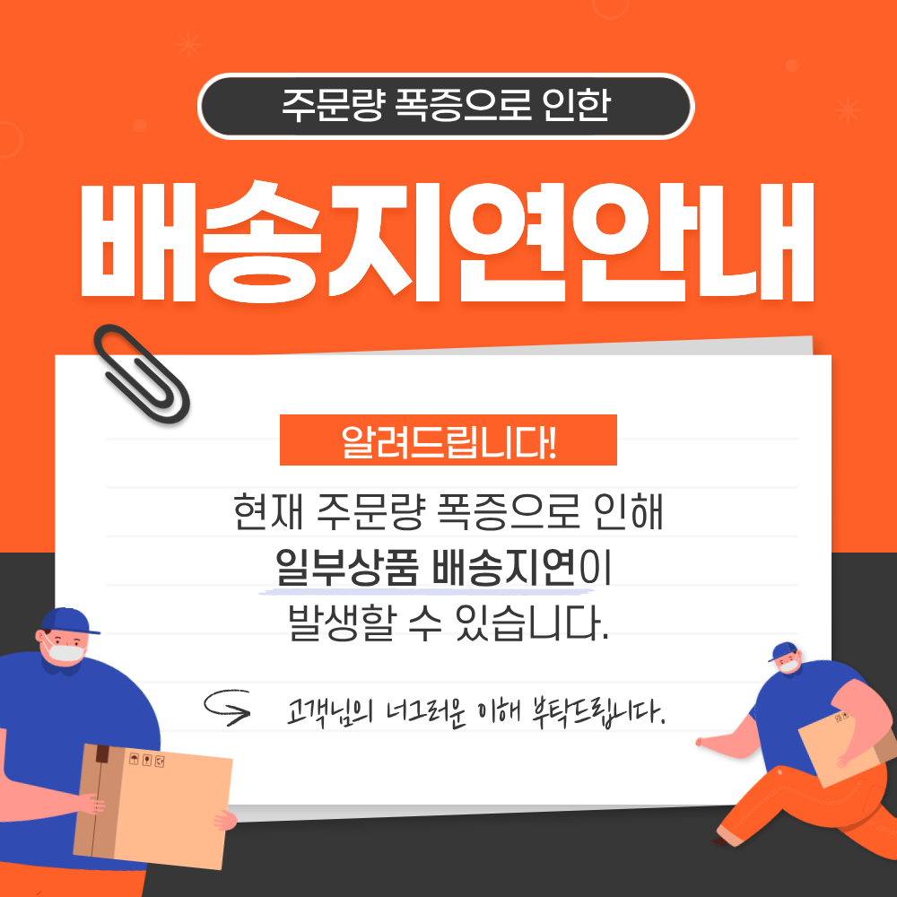 c7ad7f9552128fc50b6d60fbe0e337ce_1763701817_3883.png c7ad7f9552128fc50b6d60fbe0e337ce_1763701817_3883.png