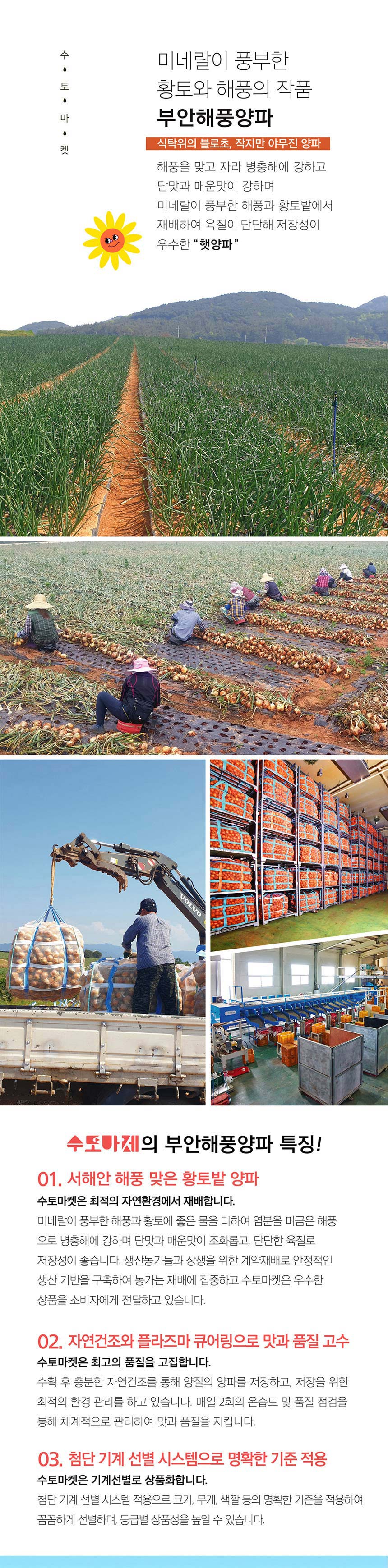 cba74d14eecdadf66572705a909167b7_1763660115_168.jpg cba74d14eecdadf66572705a909167b7_1763660115_168.jpg