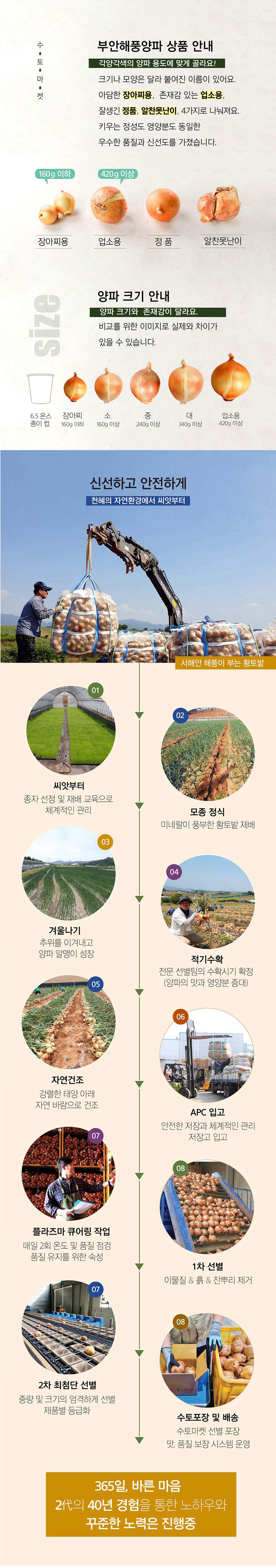 cba74d14eecdadf66572705a909167b7_1763660115_3435.jpg cba74d14eecdadf66572705a909167b7_1763660115_3435.jpg