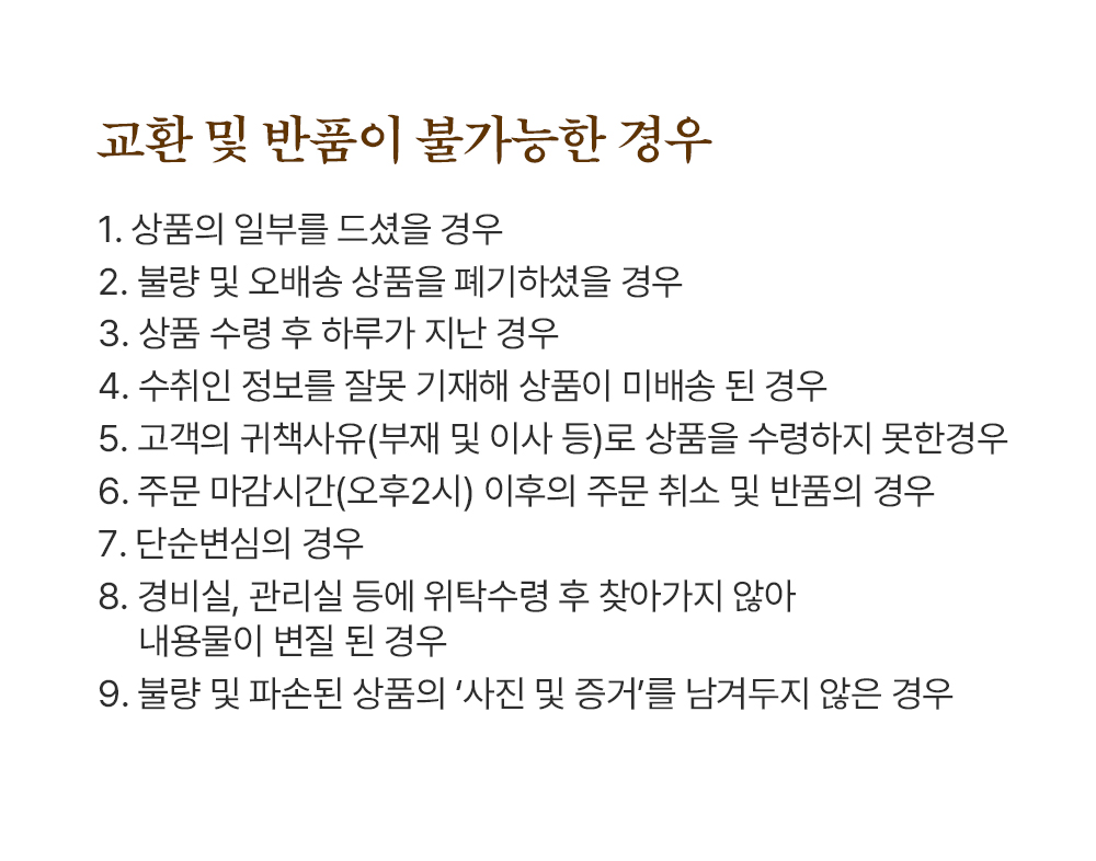 d5eb473d3a7c2277c30fb0829f311f71_1762841322_9948.jpg d5eb473d3a7c2277c30fb0829f311f71_1762841322_9948.jpg