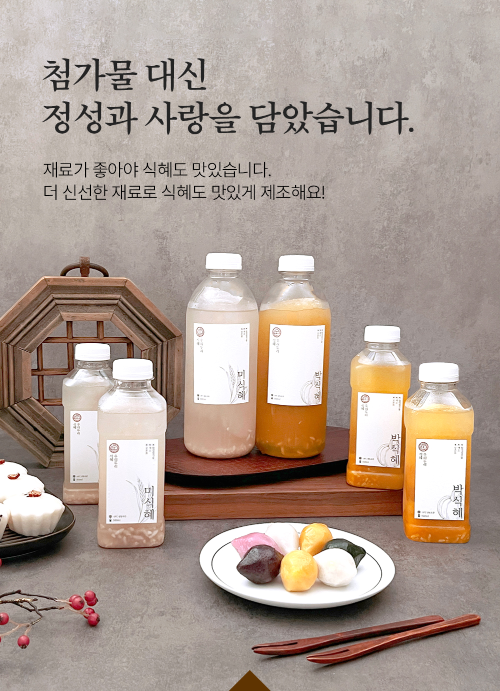 d5eb473d3a7c2277c30fb0829f311f71_1762845120_4158.jpg d5eb473d3a7c2277c30fb0829f311f71_1762845120_4158.jpg