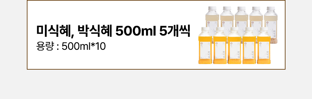 d5eb473d3a7c2277c30fb0829f311f71_1762845182_7031.jpg d5eb473d3a7c2277c30fb0829f311f71_1762845182_7031.jpg