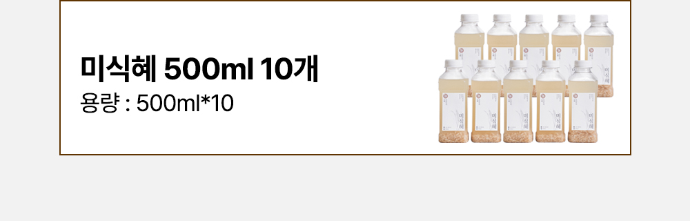 d5eb473d3a7c2277c30fb0829f311f71_1762845184_8829.jpg d5eb473d3a7c2277c30fb0829f311f71_1762845184_8829.jpg