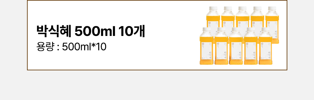 d5eb473d3a7c2277c30fb0829f311f71_1762845187_0968.jpg d5eb473d3a7c2277c30fb0829f311f71_1762845187_0968.jpg