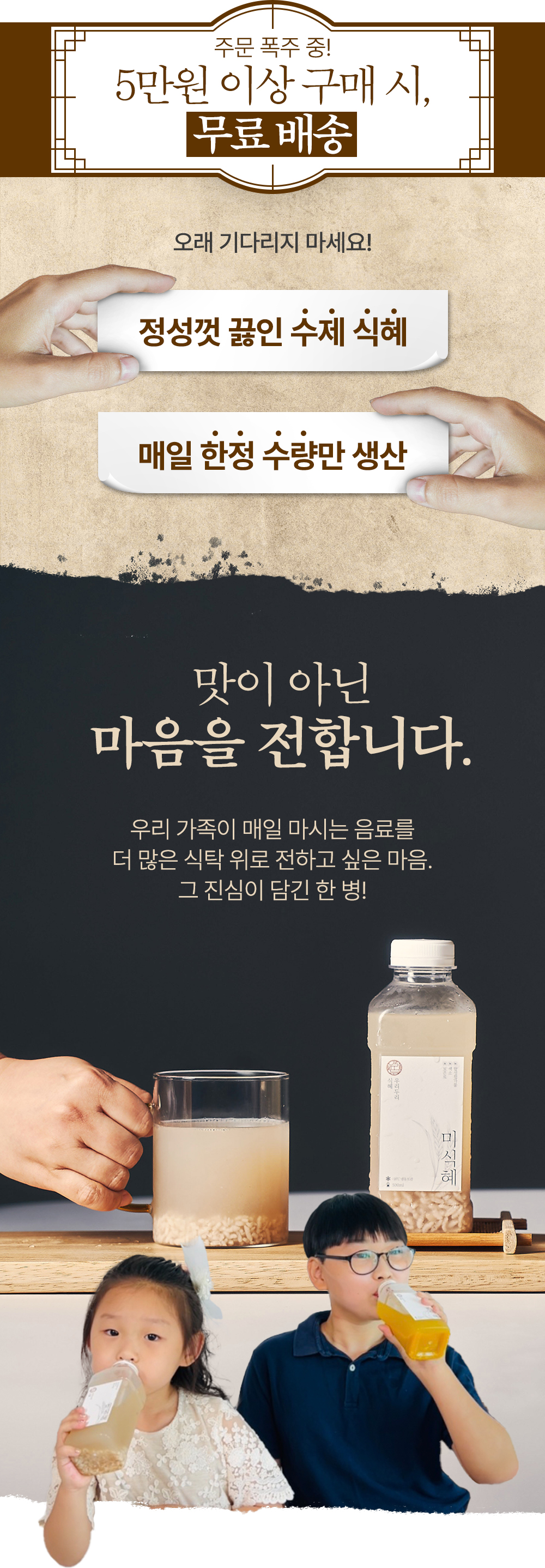 d5eb473d3a7c2277c30fb0829f311f71_1762845198_716.jpg d5eb473d3a7c2277c30fb0829f311f71_1762845198_716.jpg