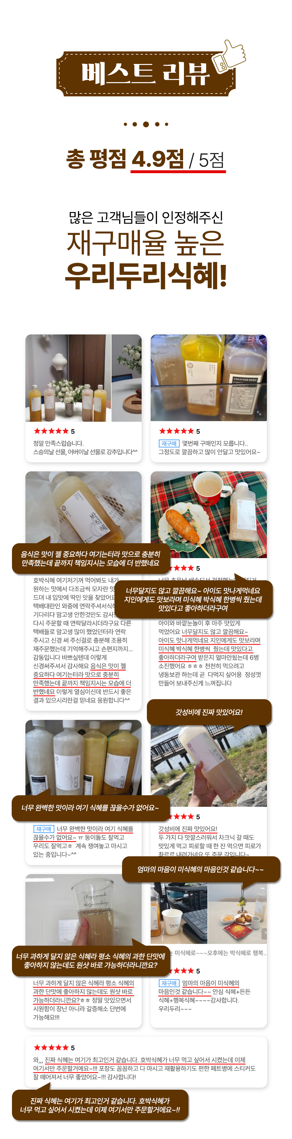 d5eb473d3a7c2277c30fb0829f311f71_1762846048_8764.jpg d5eb473d3a7c2277c30fb0829f311f71_1762846048_8764.jpg