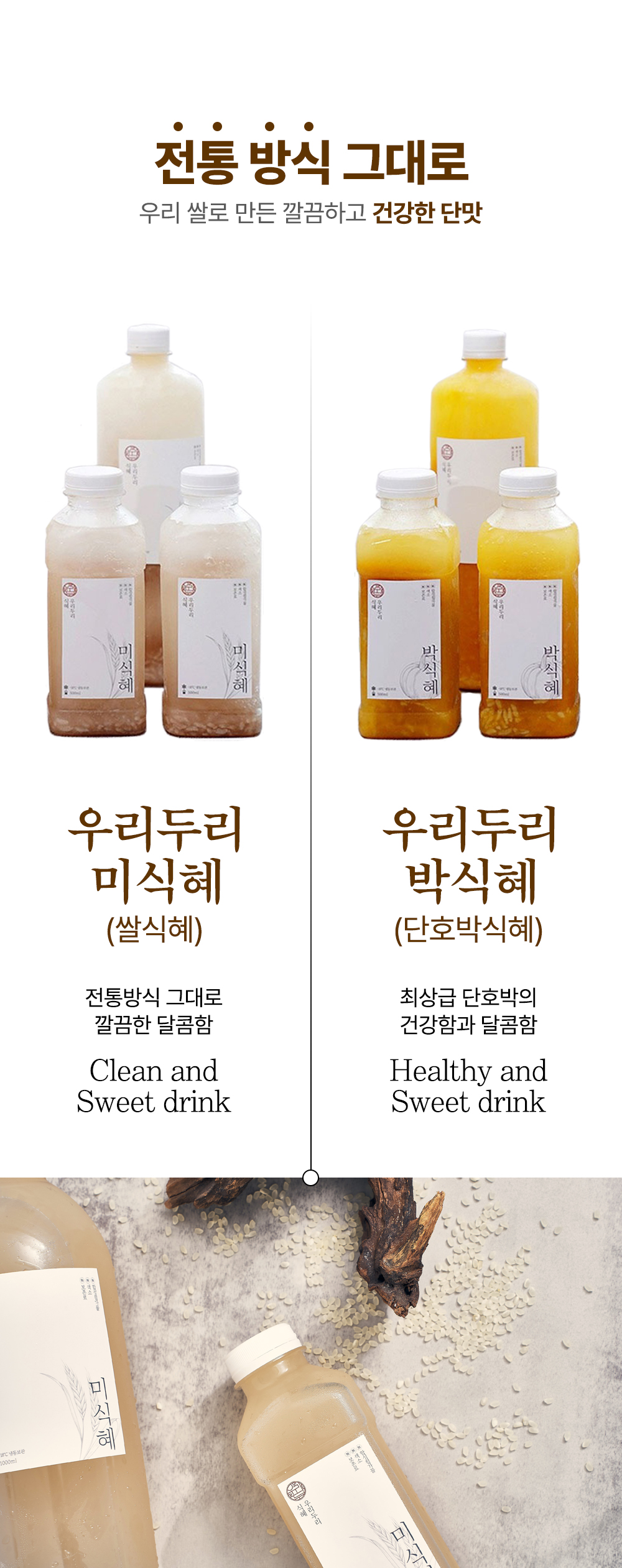 d5eb473d3a7c2277c30fb0829f311f71_1762846074_964.jpg d5eb473d3a7c2277c30fb0829f311f71_1762846074_964.jpg