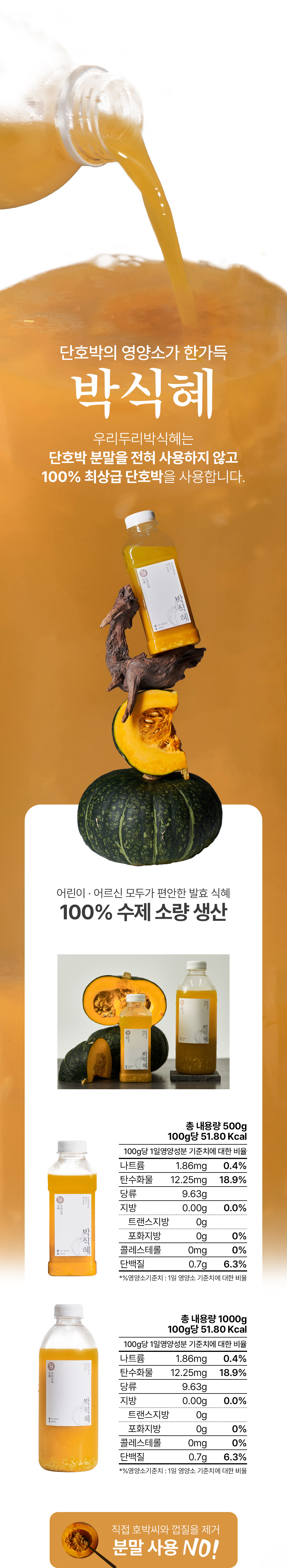 d5eb473d3a7c2277c30fb0829f311f71_1762846111_9431.jpg d5eb473d3a7c2277c30fb0829f311f71_1762846111_9431.jpg