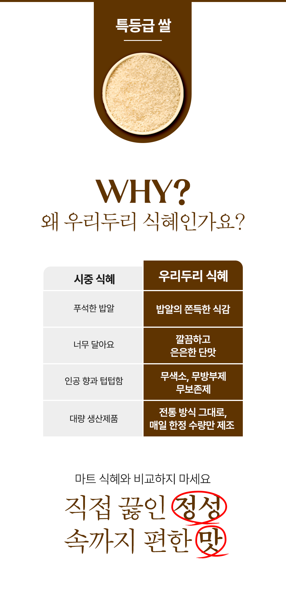 d5eb473d3a7c2277c30fb0829f311f71_1762848108_0676.jpg d5eb473d3a7c2277c30fb0829f311f71_1762848108_0676.jpg